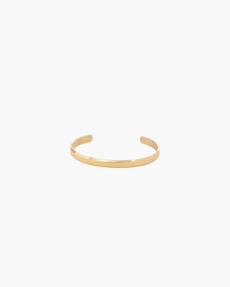 Core Cuff - imagen 1