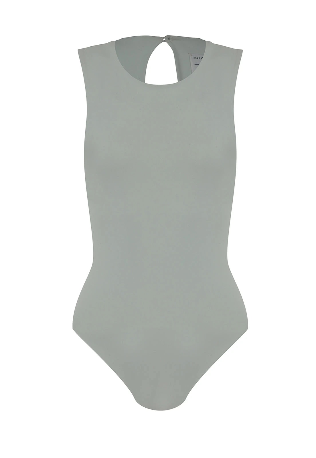 CAPRICHOSA BODY - imagen 1