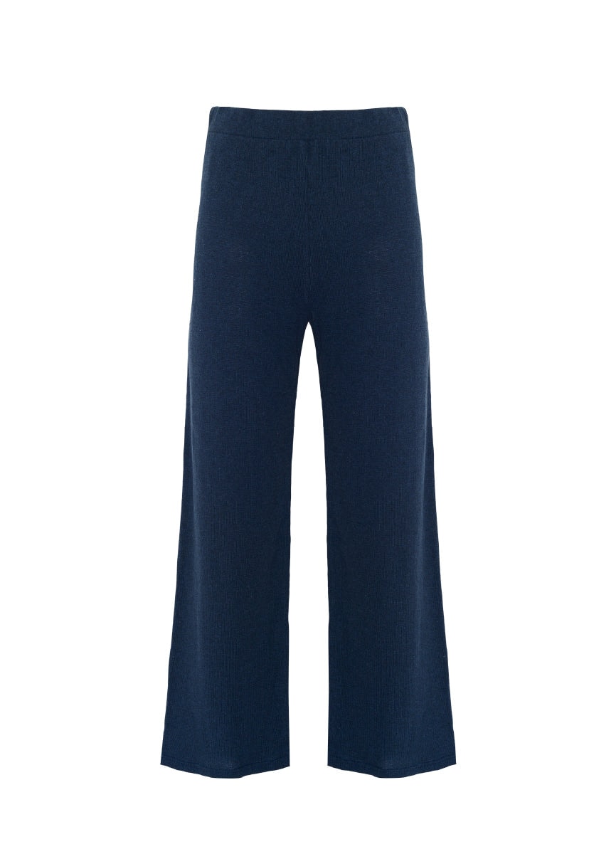 CITRUS COAST FILIPPA PANT 9362 - imagen 1