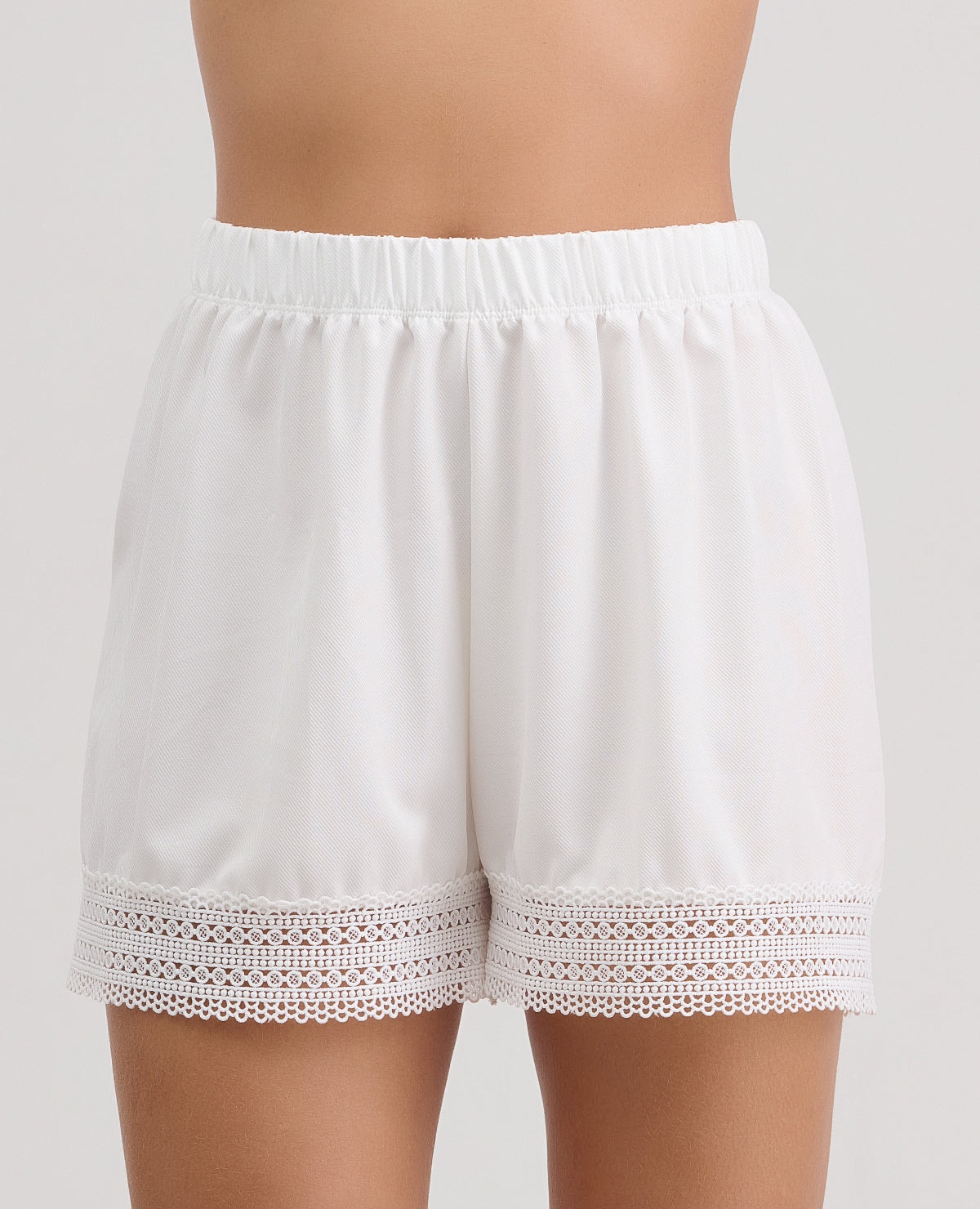 Short de Baño | Estilo Playero | Pretina Elástica - imagen 1
