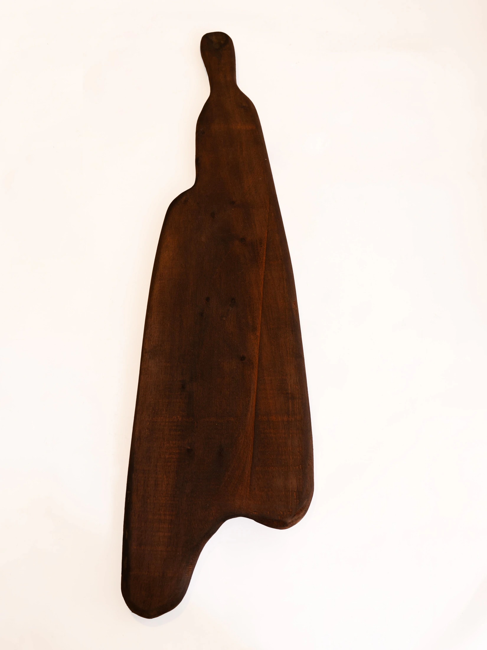 TABLA DE MADERA TCM-1 - imagen 1