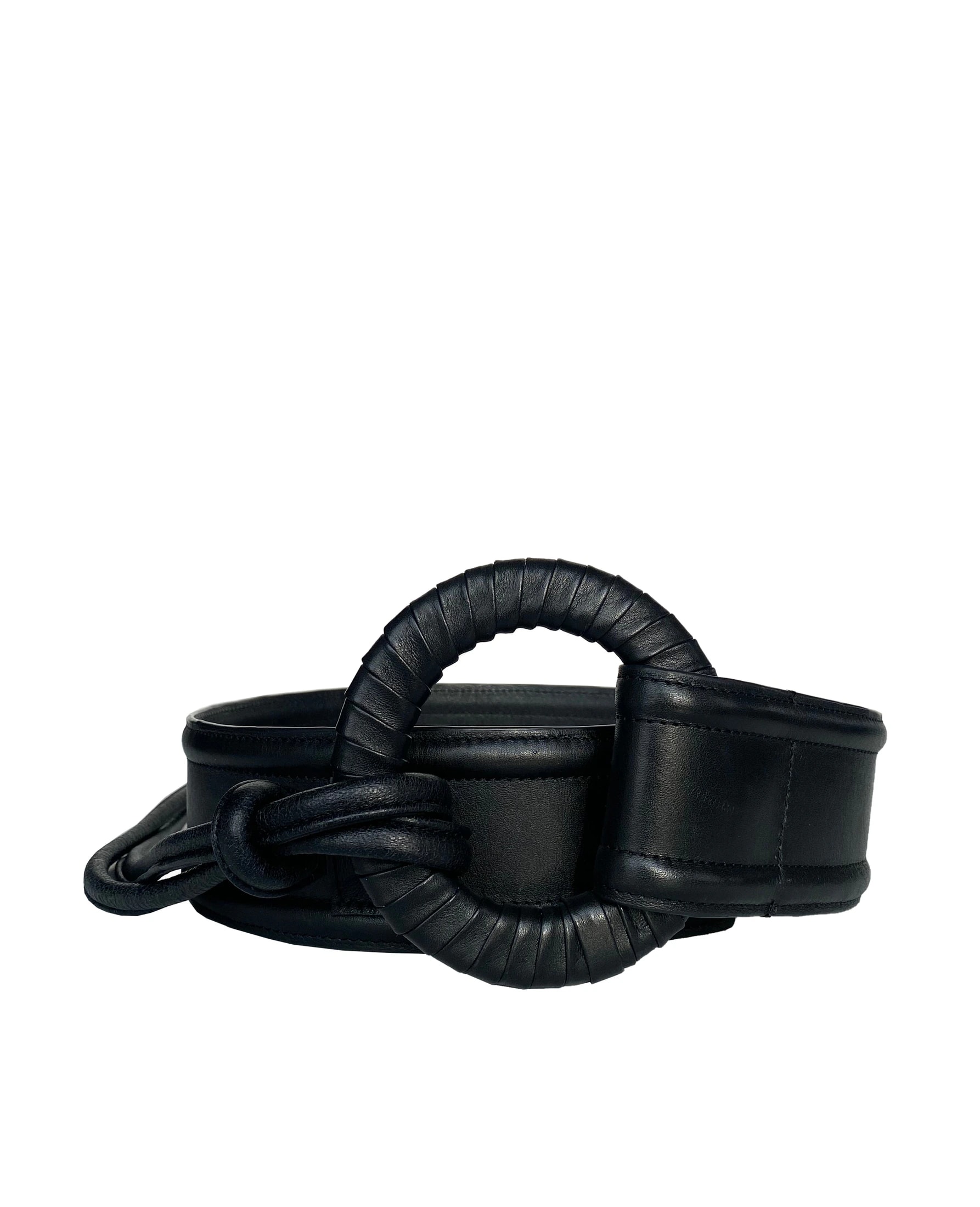 Belén belt Negro - imagen 1
