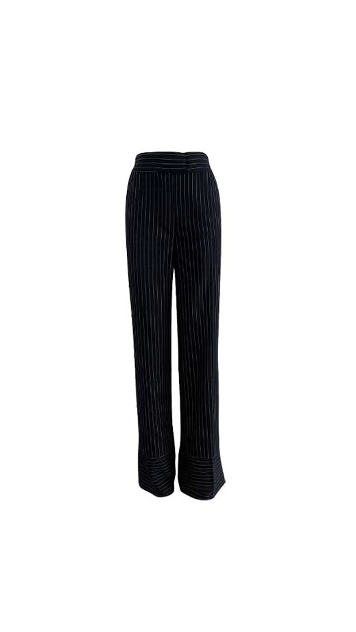 Silencio Night Trousers - imagen 1