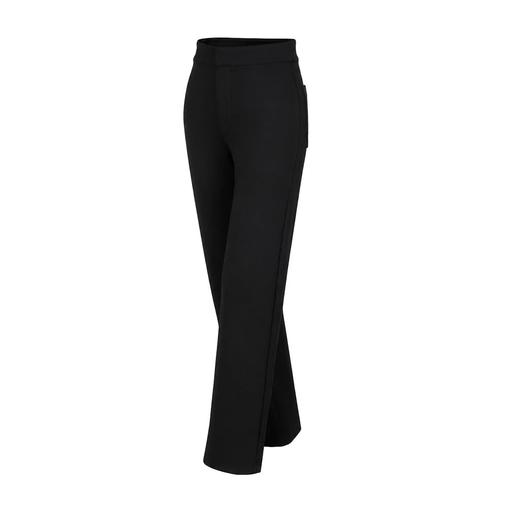 PANTALON TERRAL - imagen 1