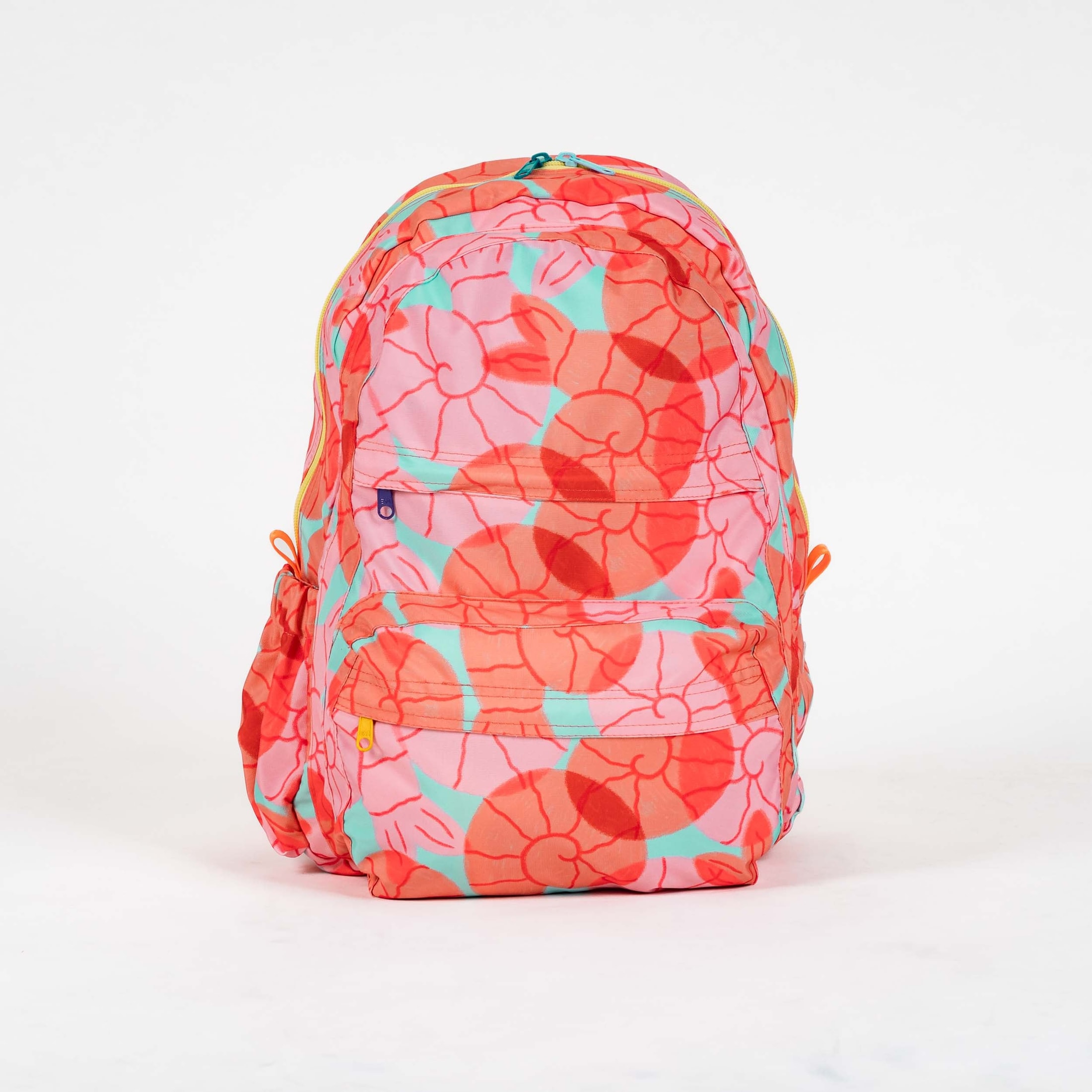 Morral 15" Cocuy Paseito - imagen 1