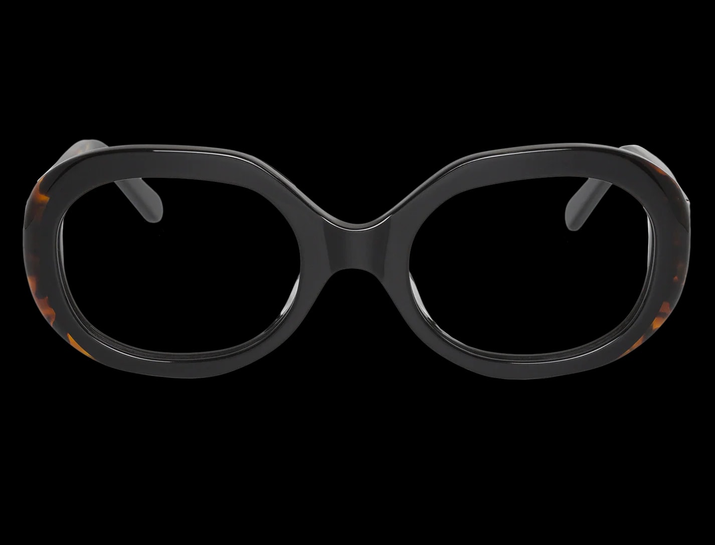 DARK - DARIA - imagen 1