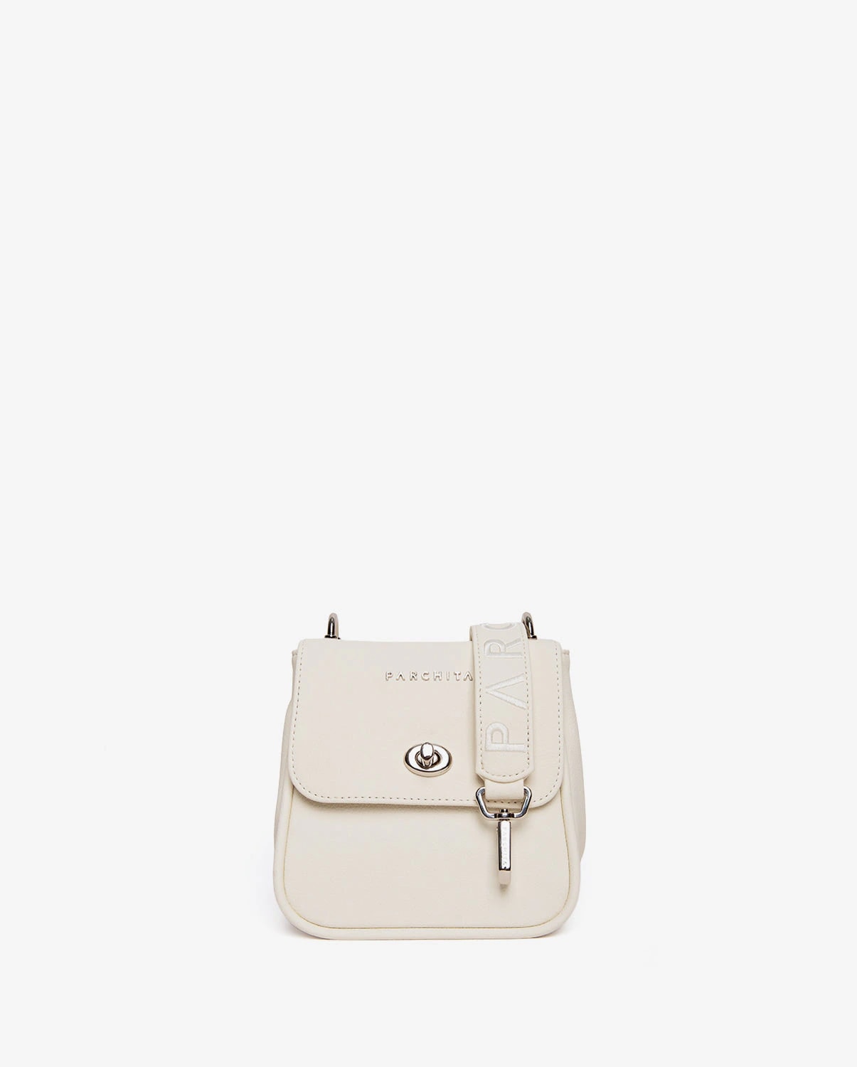 Cartera Barbara - imagen 1