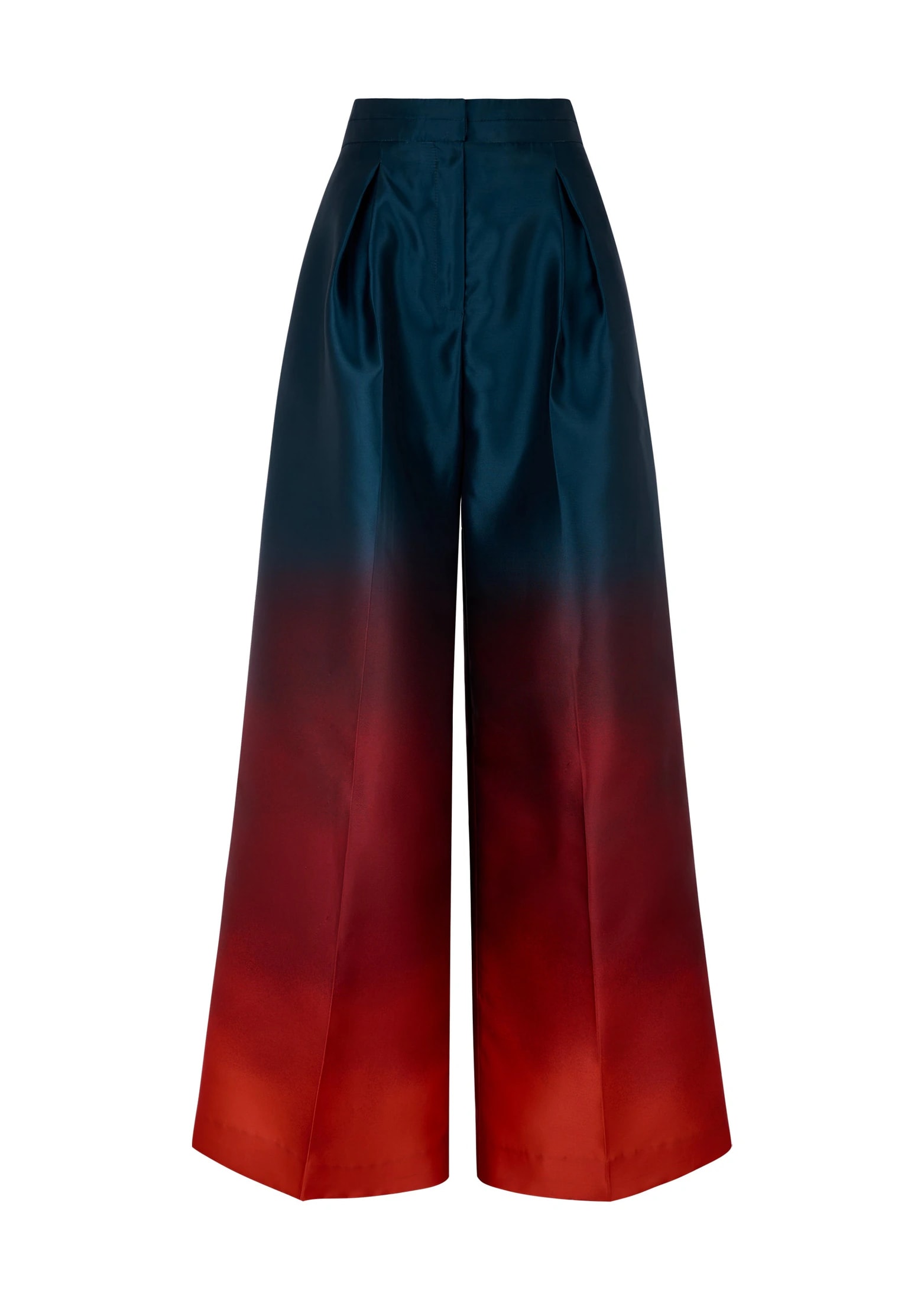 Sublime Pant - imagen 1