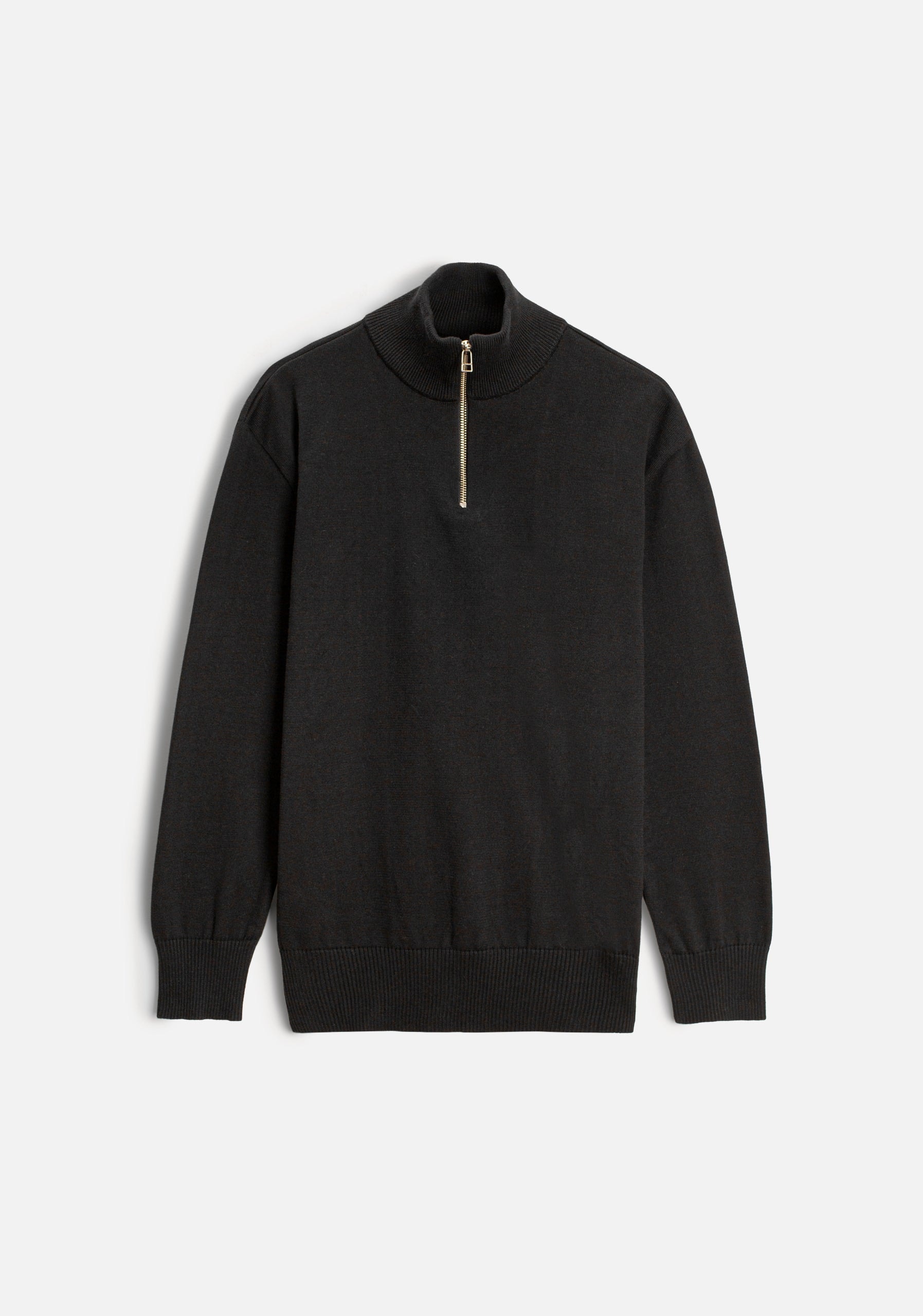 Saco H Prescolt Negro - imagen 1
