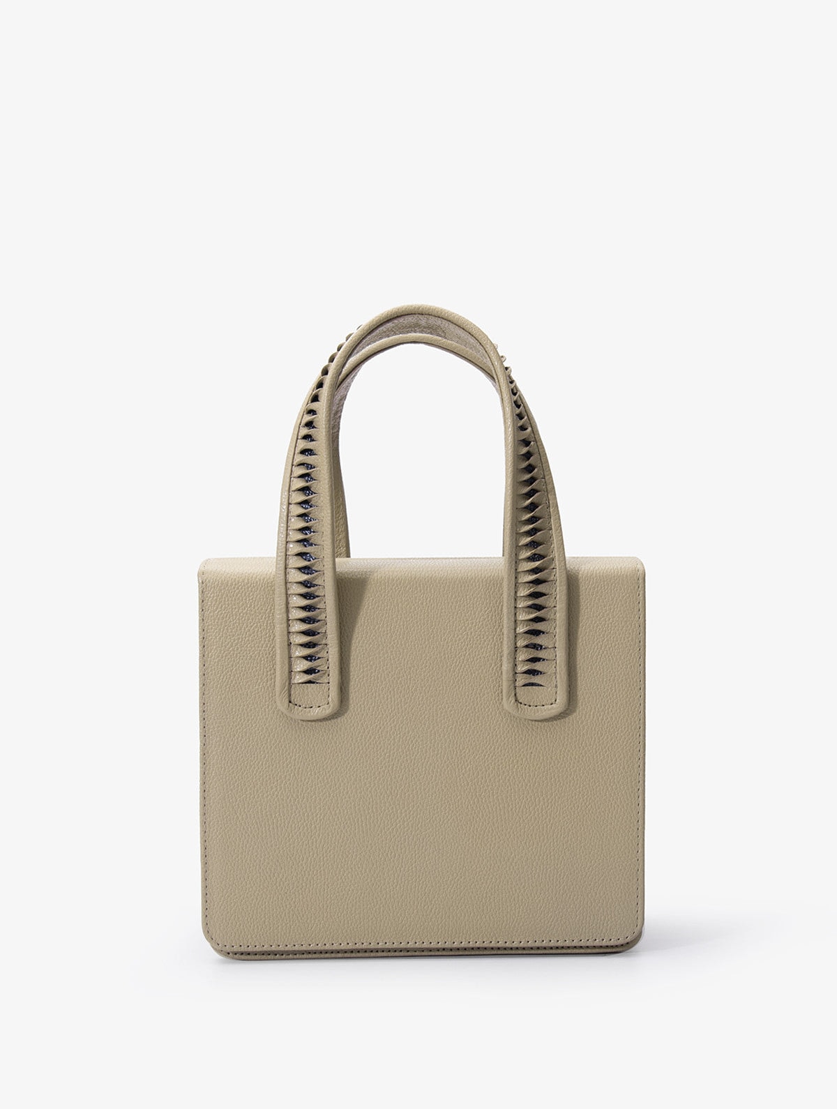 Fez Bag - imagen 1