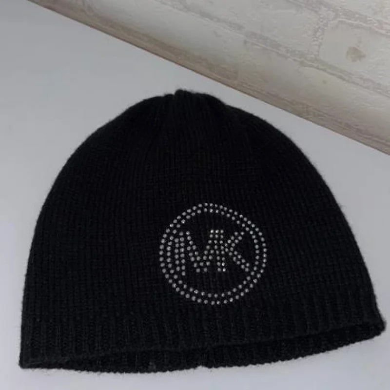 GORRO MK MICHAEL KORS - imagen 1