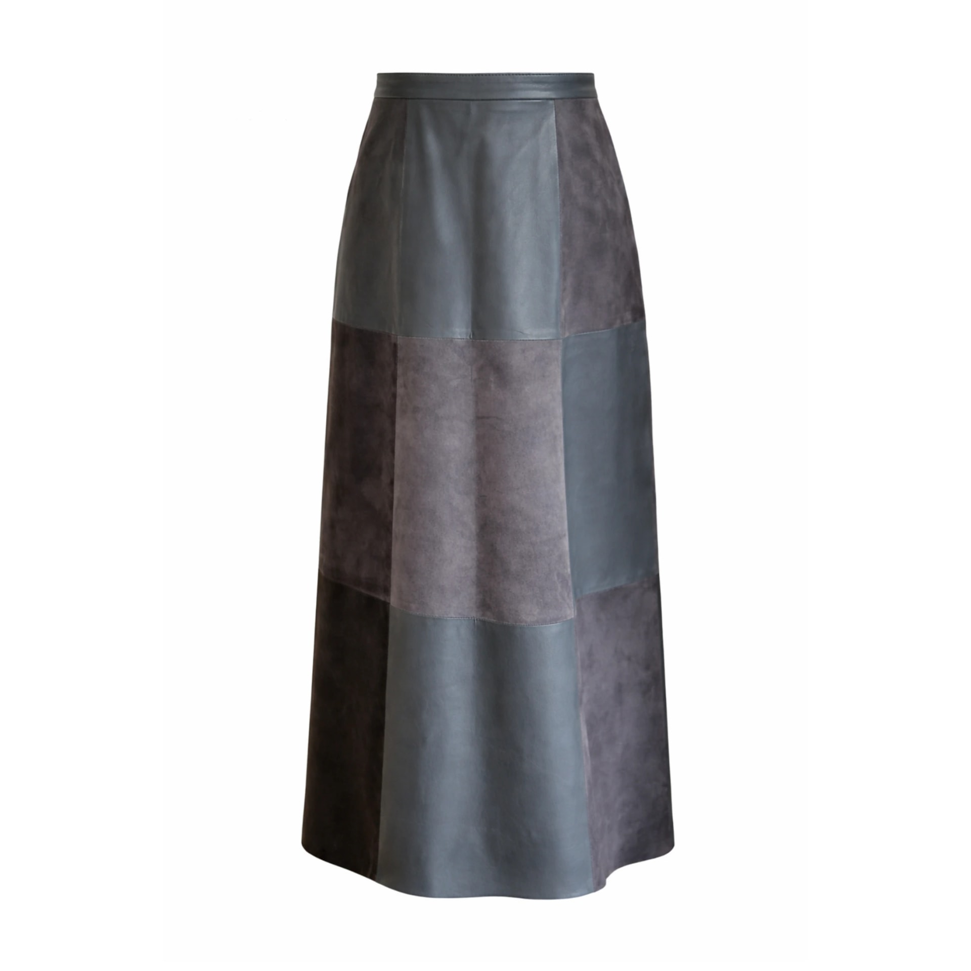 FORT SKIRT - imagen 1