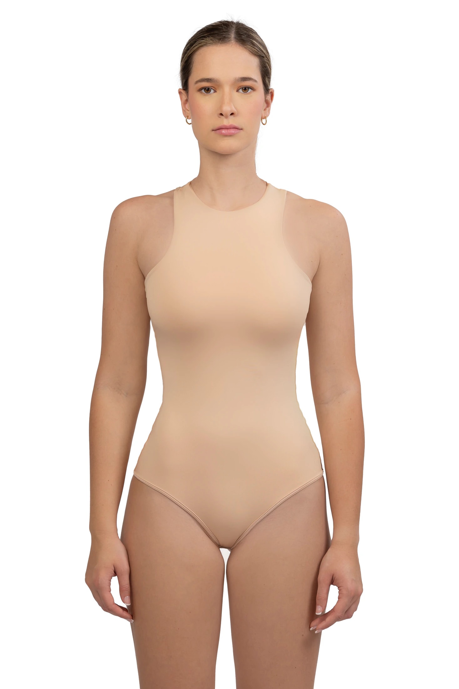 Body – Bilbao - imagen 1