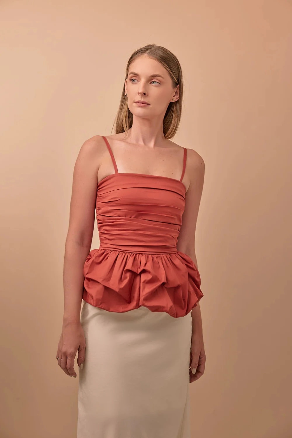 Eirene Top - imagen 1