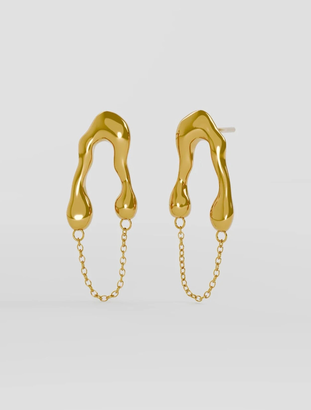 ARETES ALQUIMIA - imagen 1