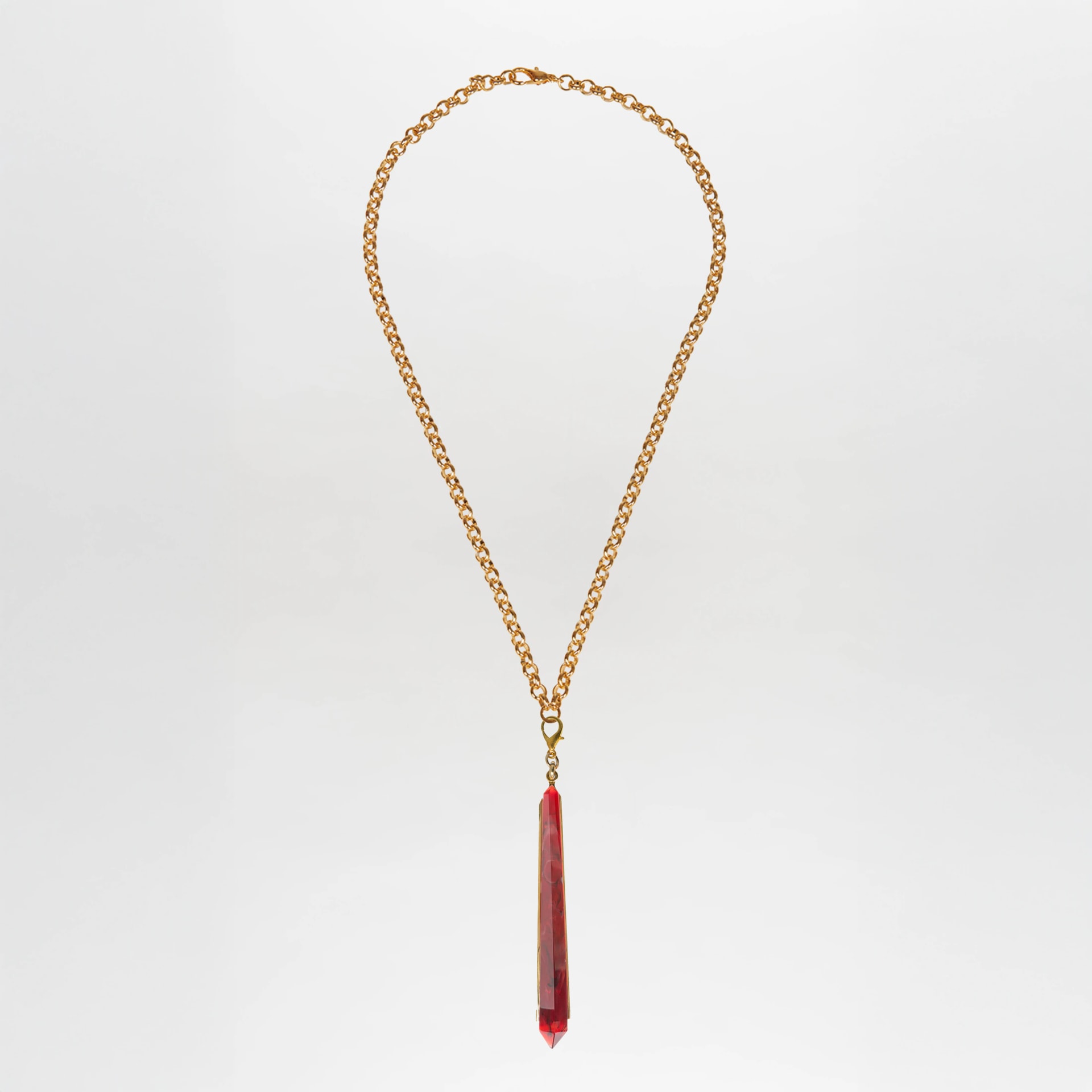 Collar Montse - imagen 1