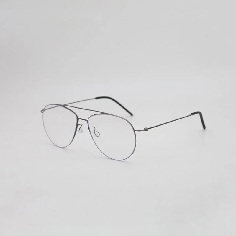 LINDBERG Thintanium 5507/PU16 - imagen 1