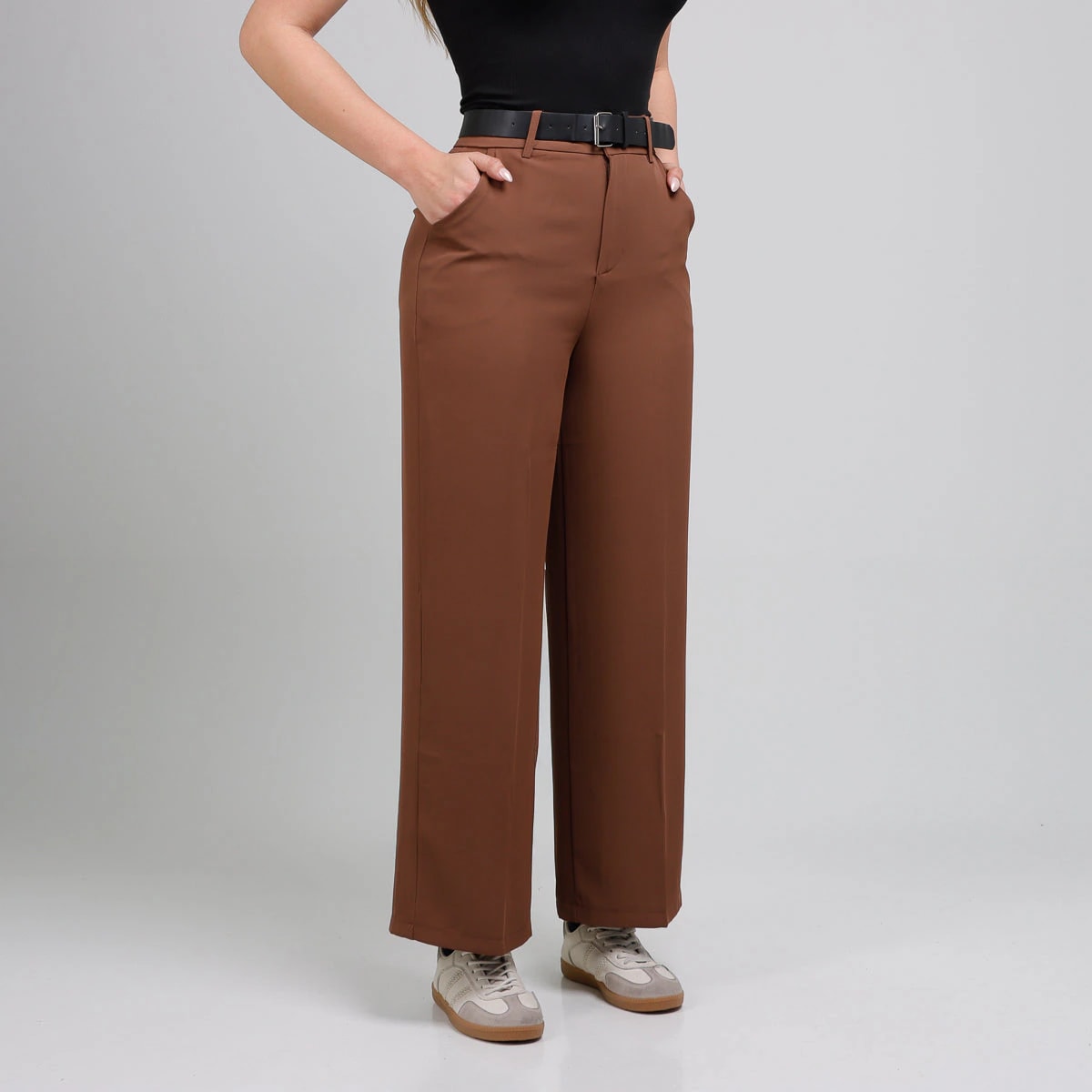 Pantalón Axspen PT2528 - imagen 1