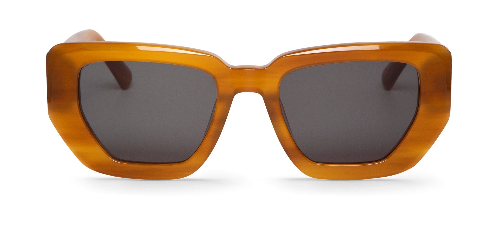 WARMTH MADALENA WITH CLASSICAL LENSES - imagen 1