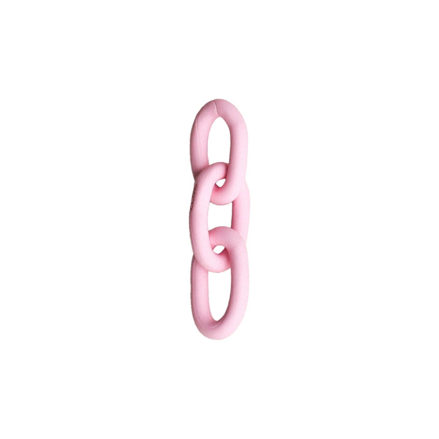 Dije cadena Rose - imagen 1