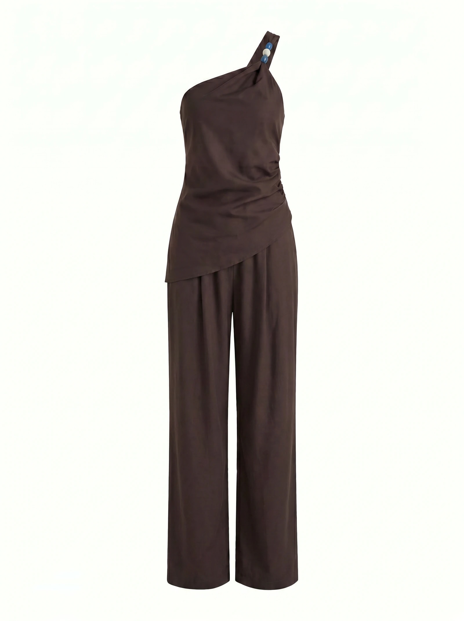 Pantalón Caoba - imagen 1