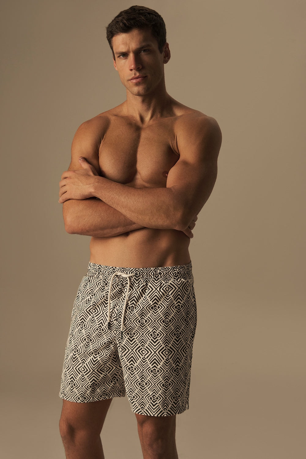 Pantaloneta bahía - imagen 1