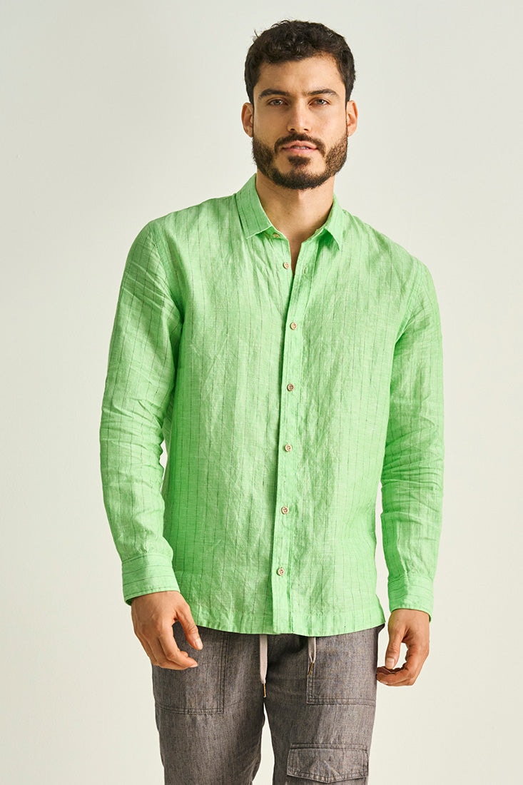 Camisa Bora Bora - imagen 1