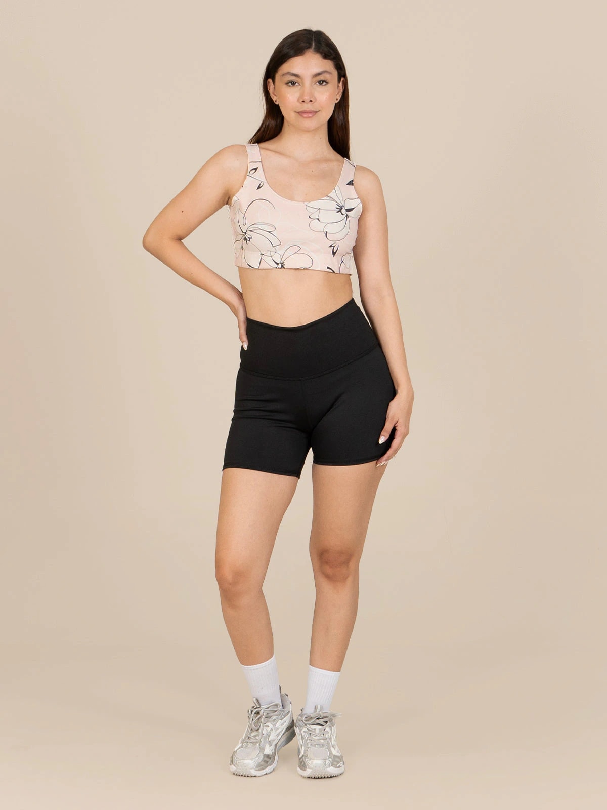 Pucca short set - imagen 1