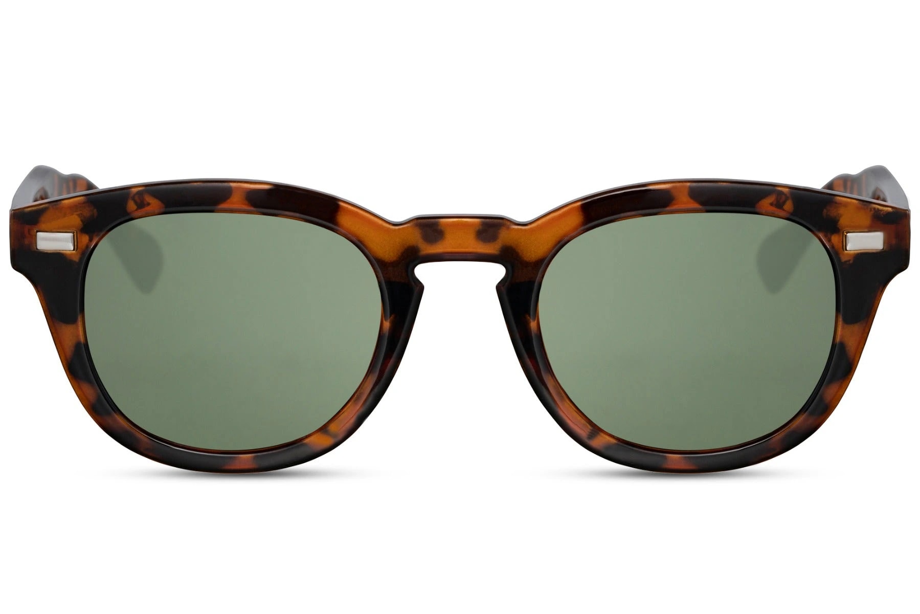 GAFAS HANK WILLIAMS - imagen 1