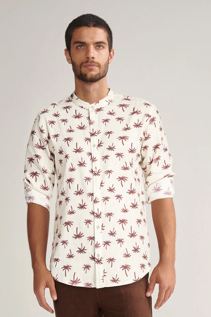 Camisa - imagen 1