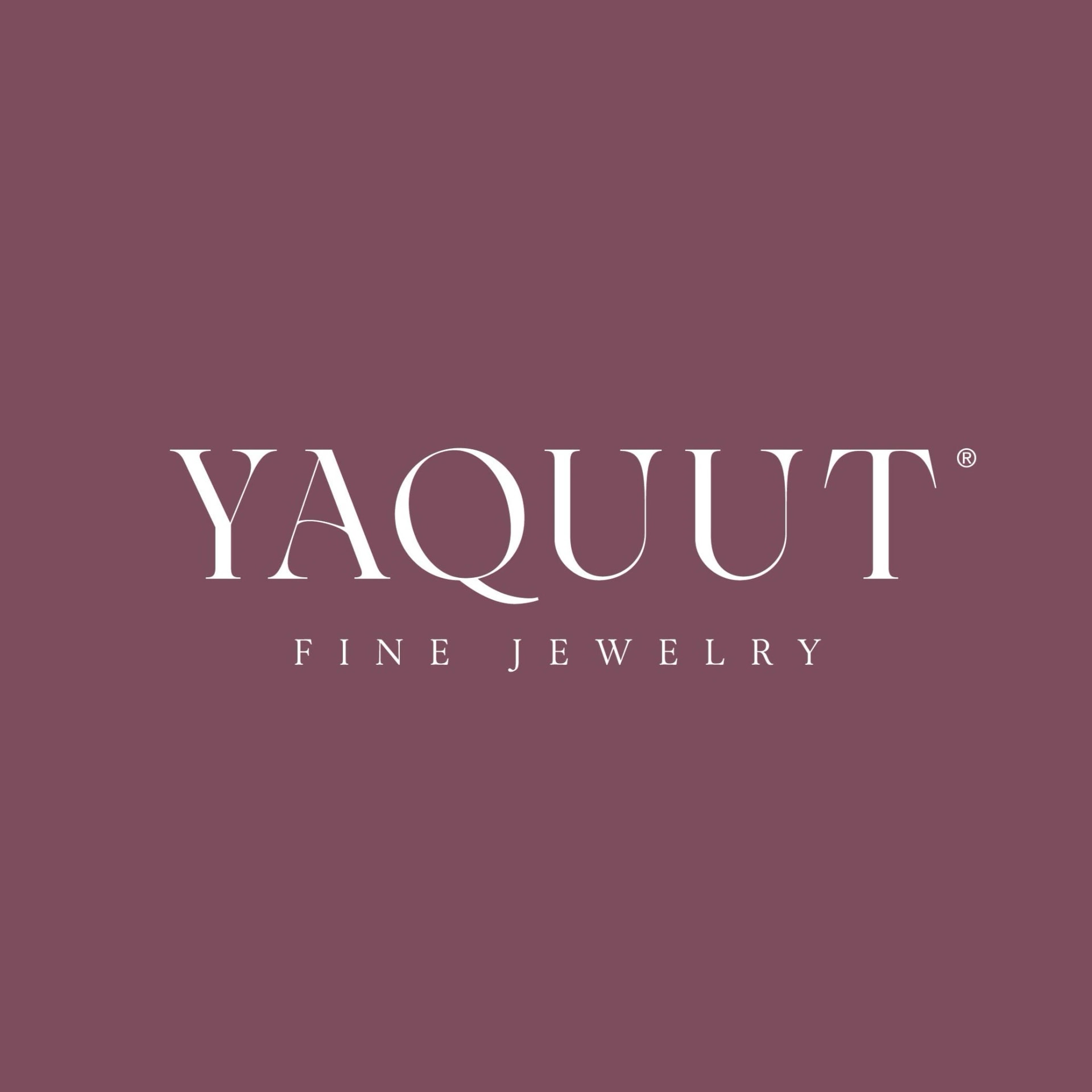 Gift Card - imagen 1