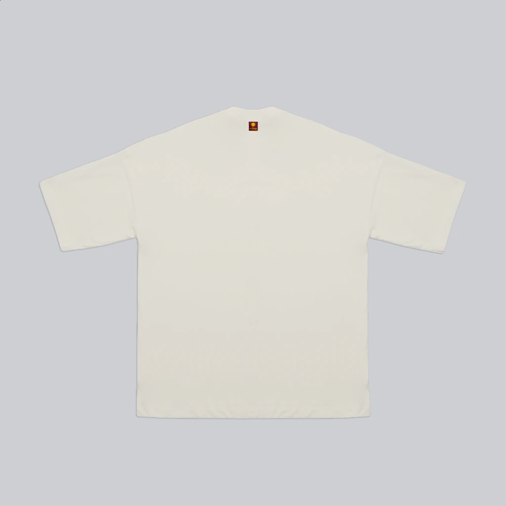 Camiseta Buñuelo - imagen 1