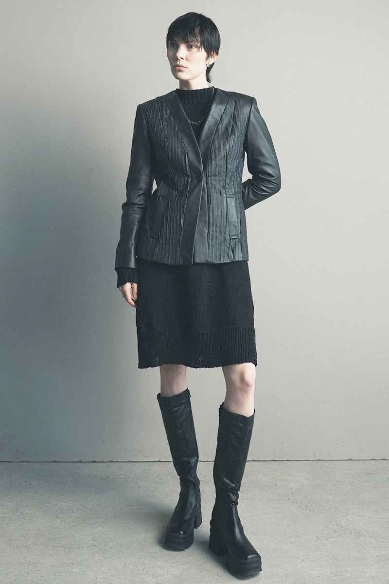 Blazer Marion - imagen 1