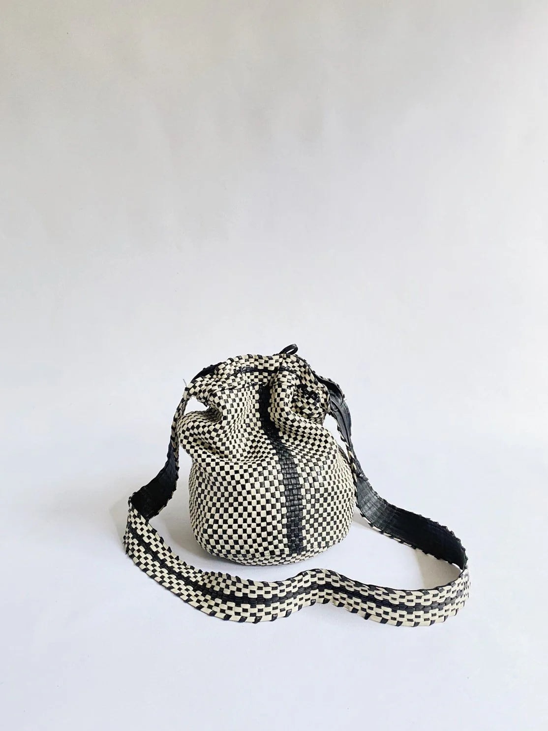 Mochila Wayal - imagen 1