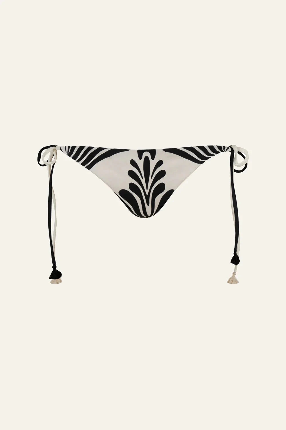 Tembea Bikini Bottom - imagen 1