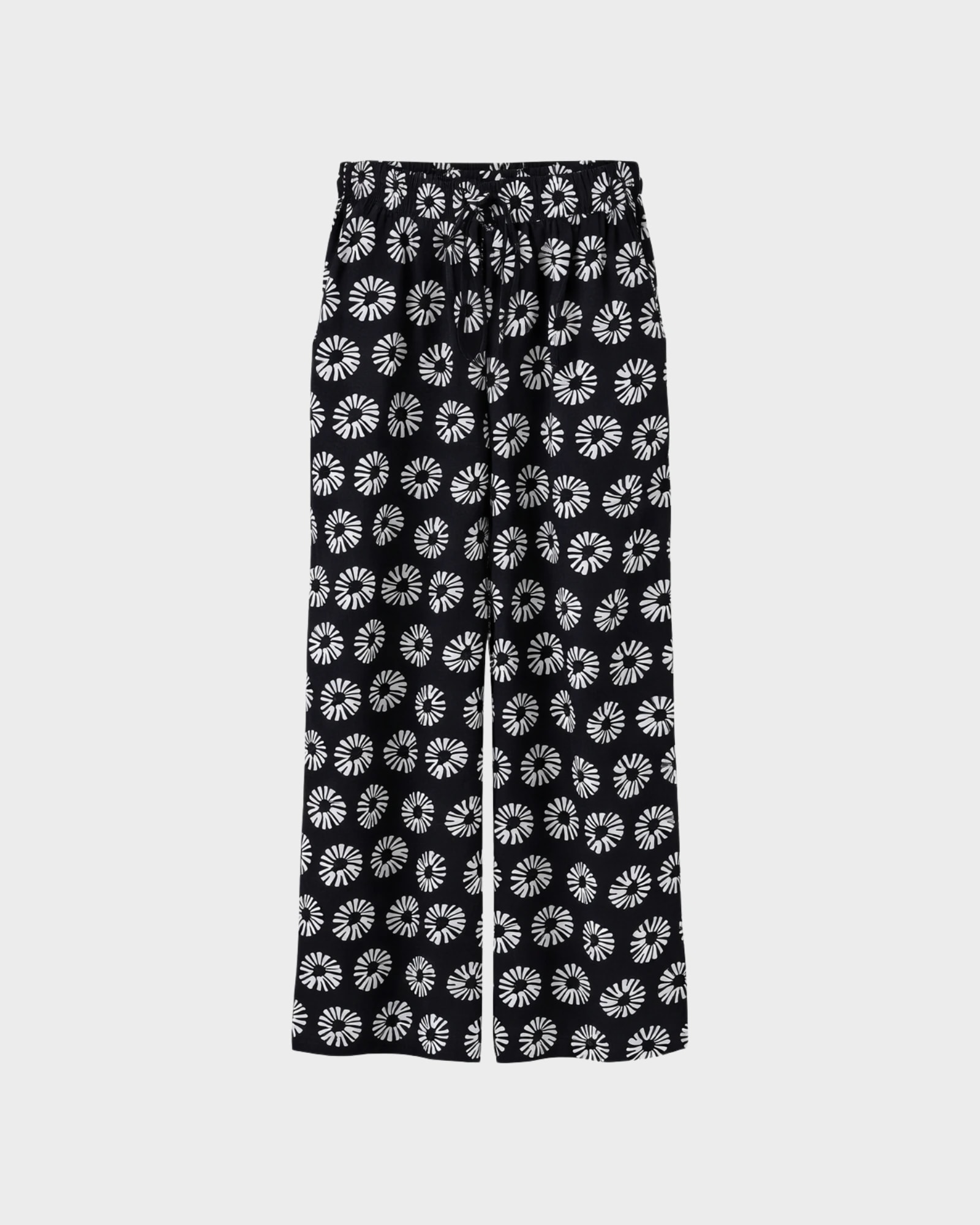 Pant bari Marga - imagen 1