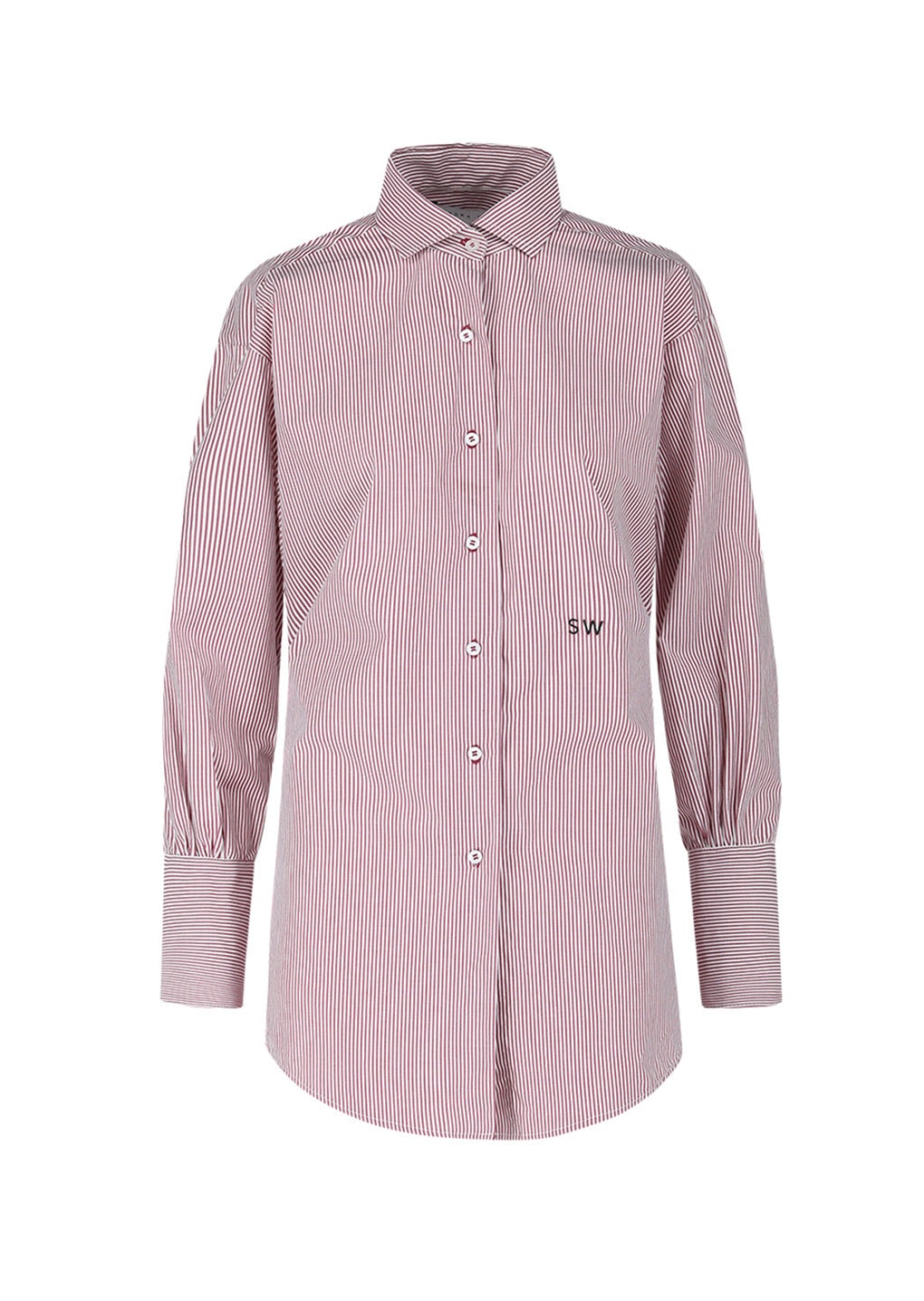 Santiago Shirt - imagen 1