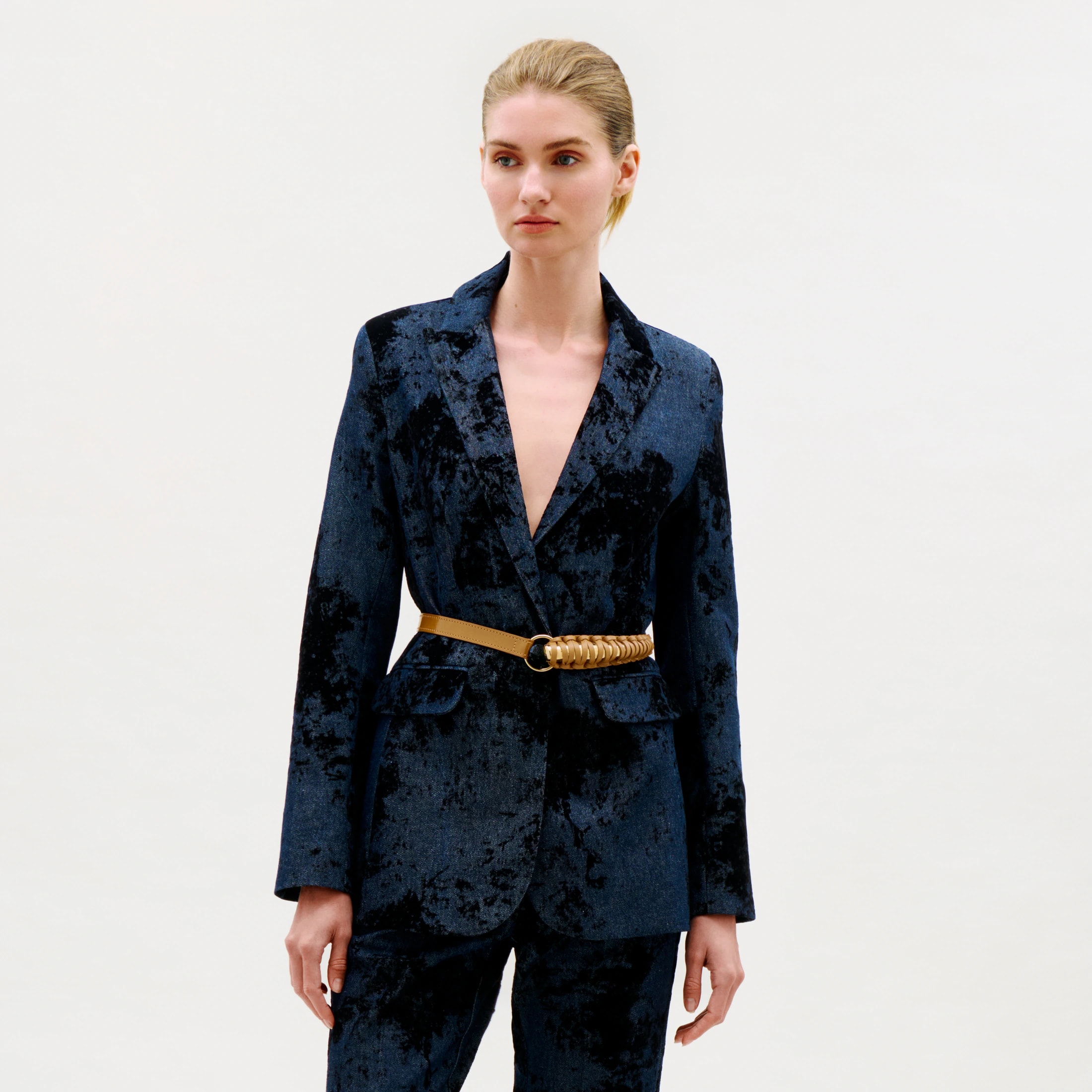 Rebeca Jacket - imagen 1