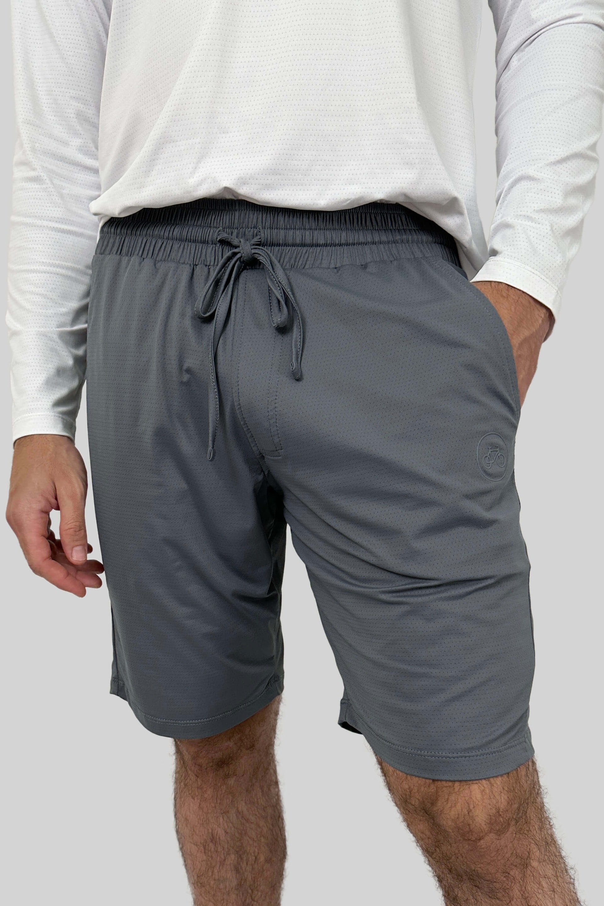 MINIJOGGER SPORT ARMAZEN - imagen 1