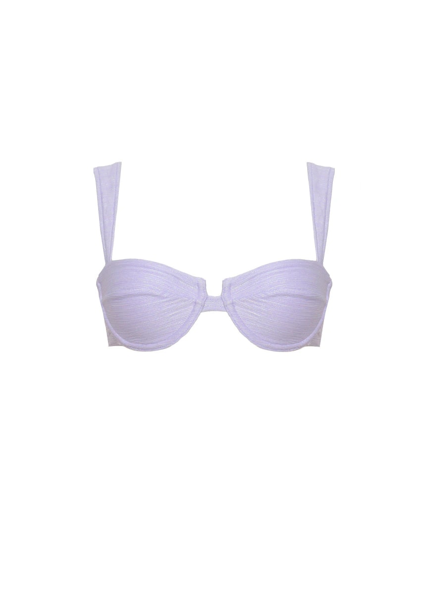 VERA TOP A41026 - imagen 1