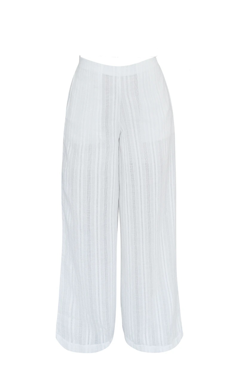 PANTALON URPI - imagen 1