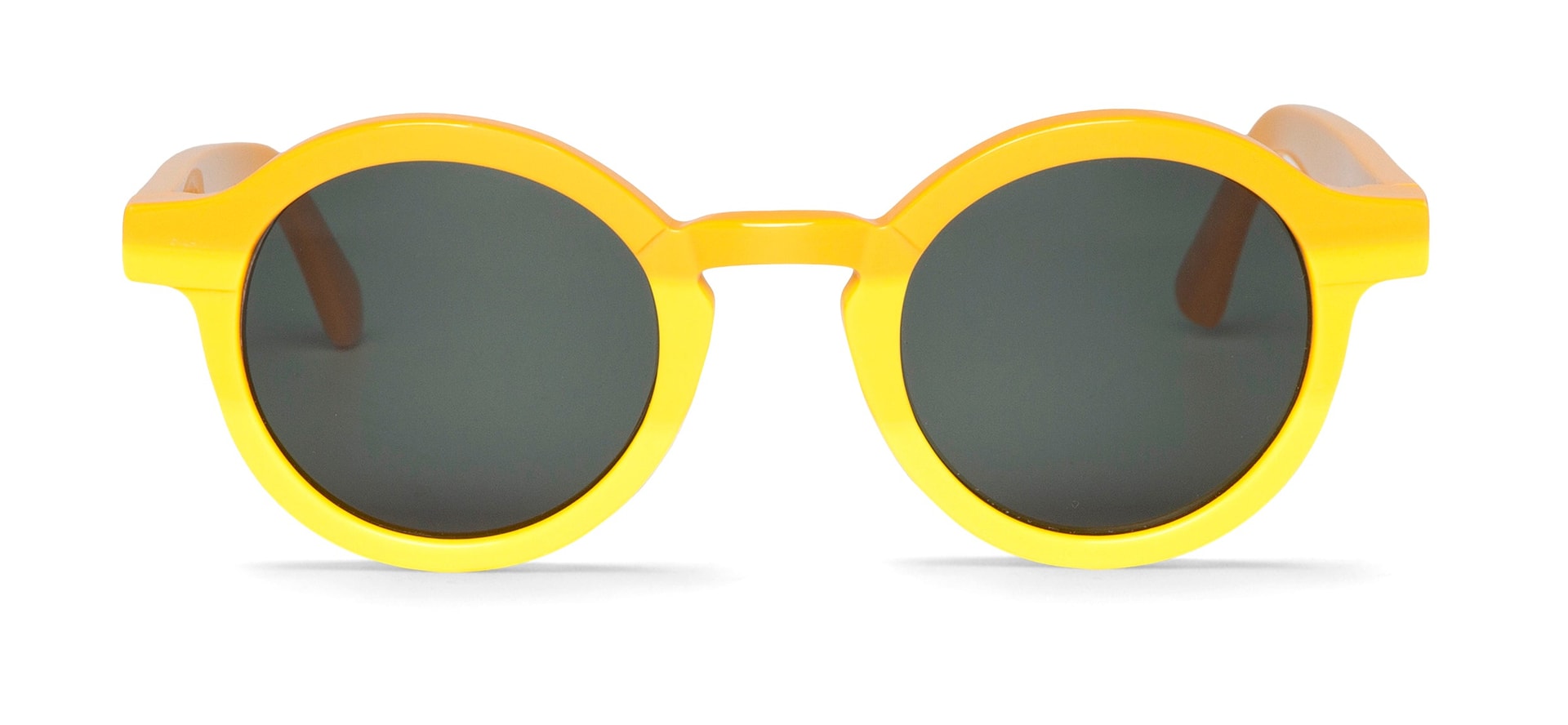 SUNNY DALSTON WITH CLASSICAL LENSES - imagen 1