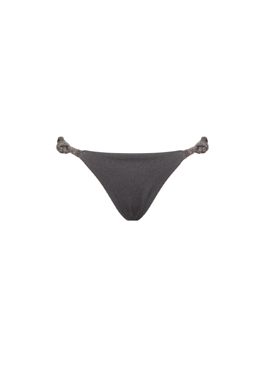 VULCANO COCO BOTTOM 94084 - imagen 1