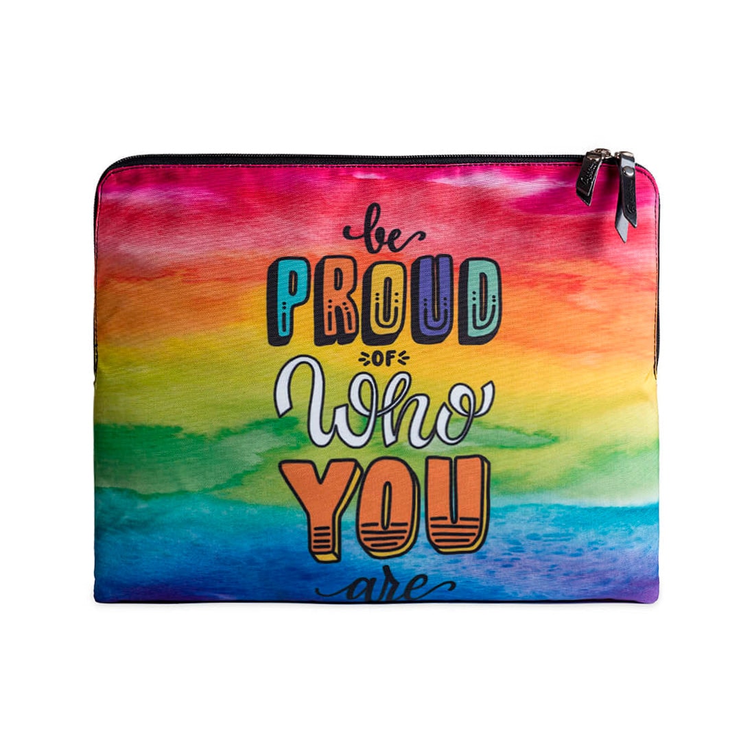 Funda Proud - imagen 1