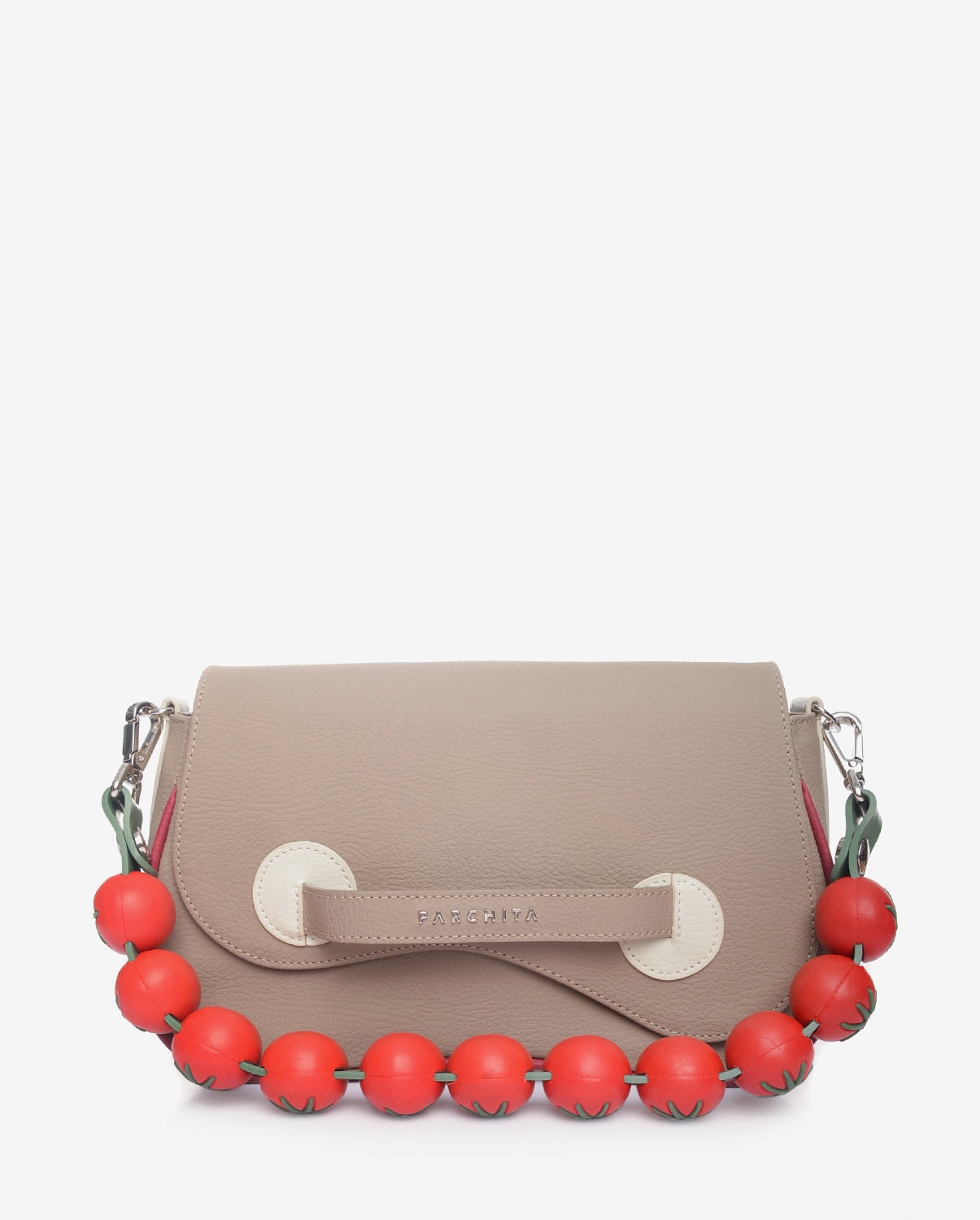 Cartera Alaia - imagen 1