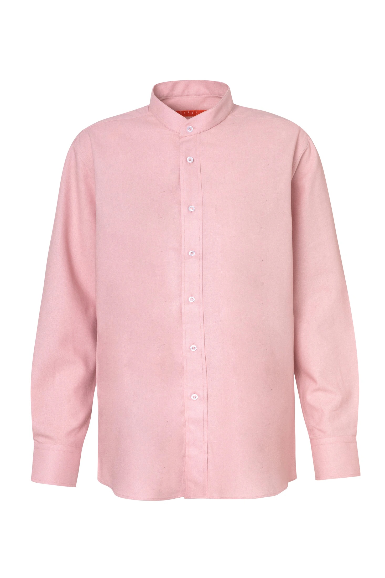 Camisa Mao Candy - imagen 1