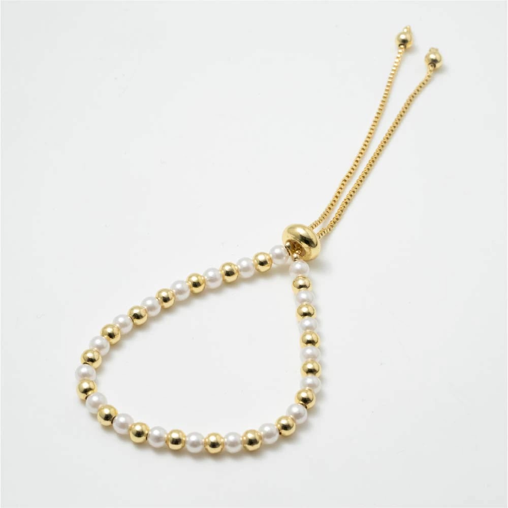 Pulsera Mari - imagen 1