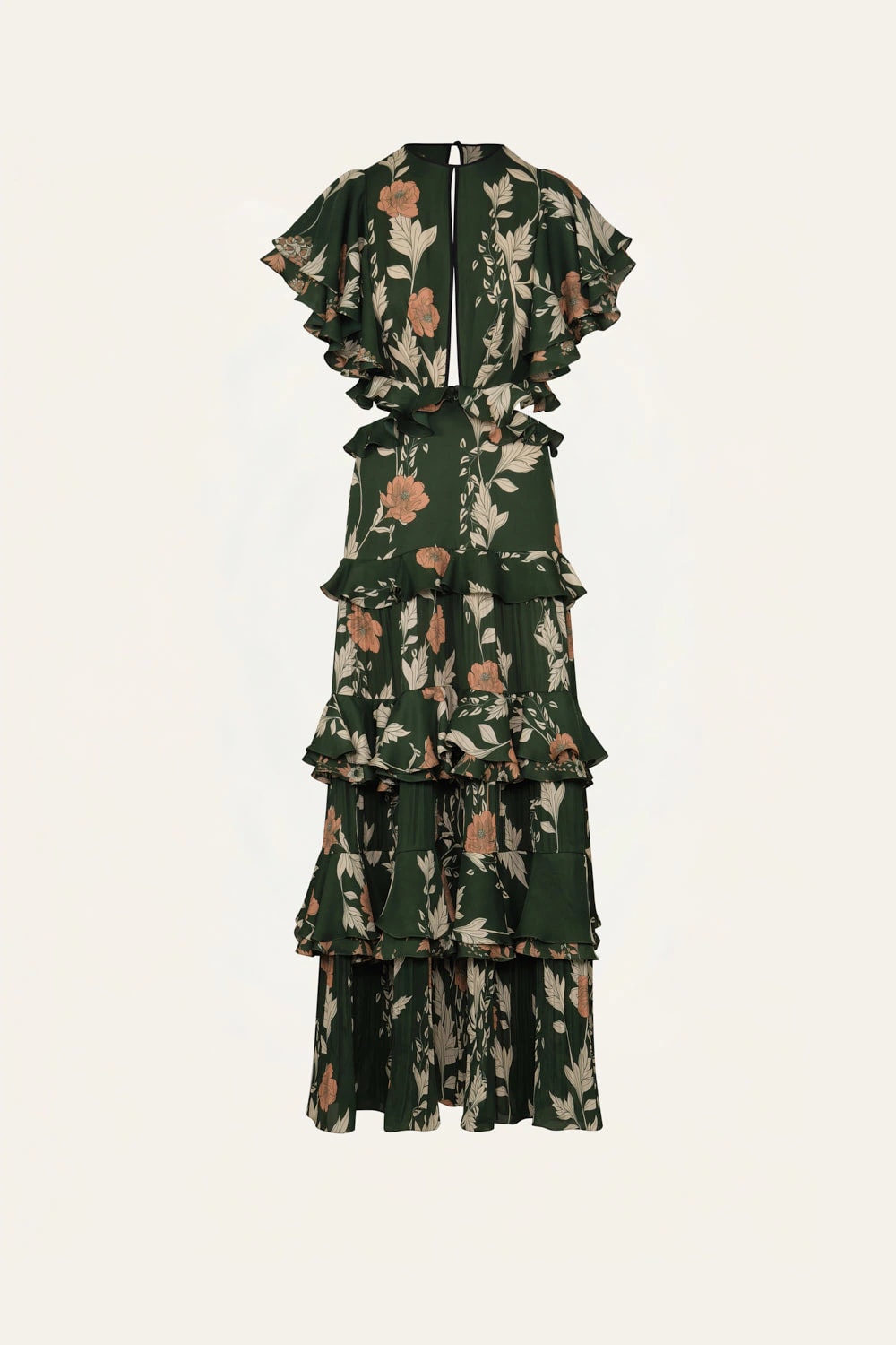 La Vie En Rose Dress - imagen 1