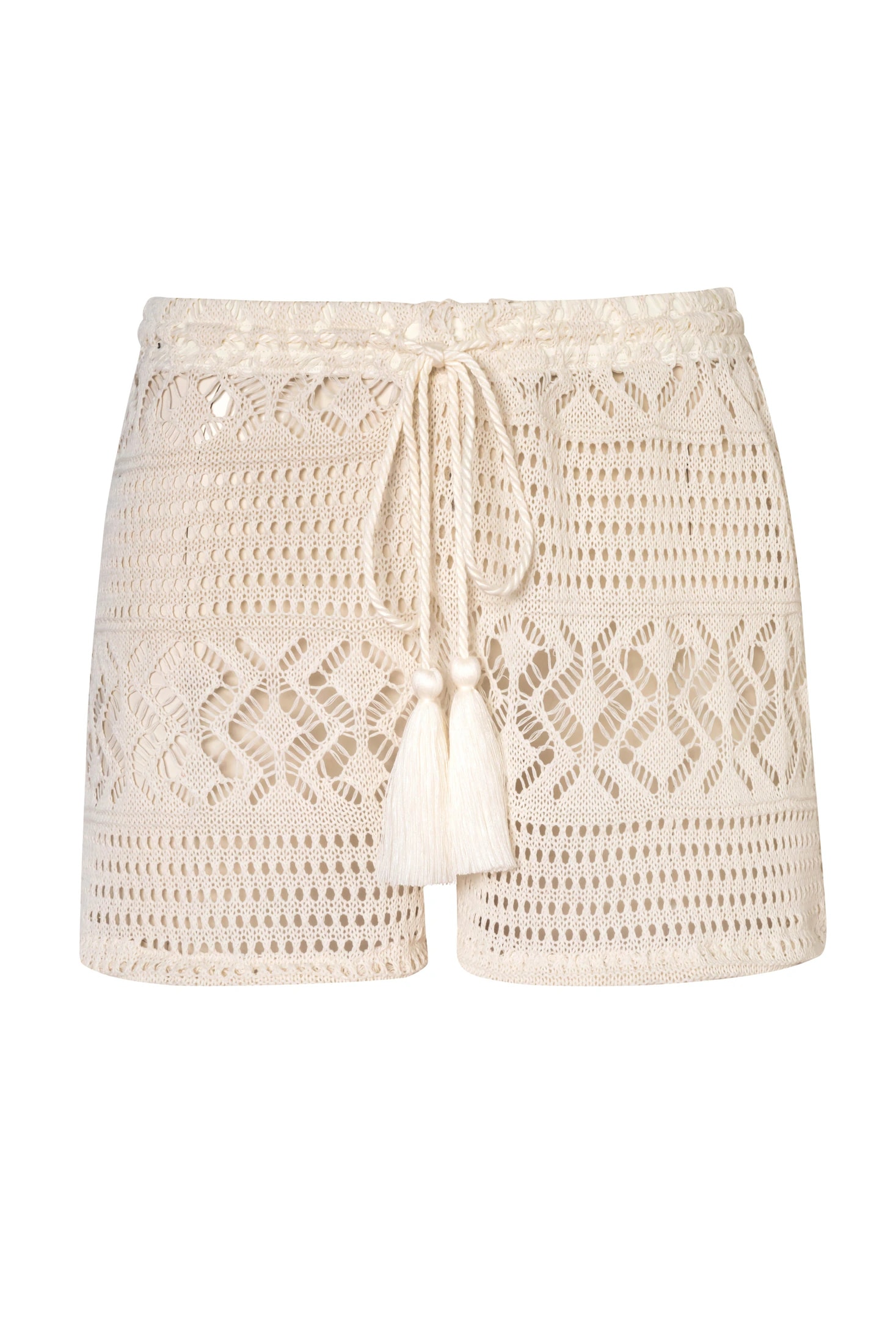 Short Irene Brandy - imagen 1