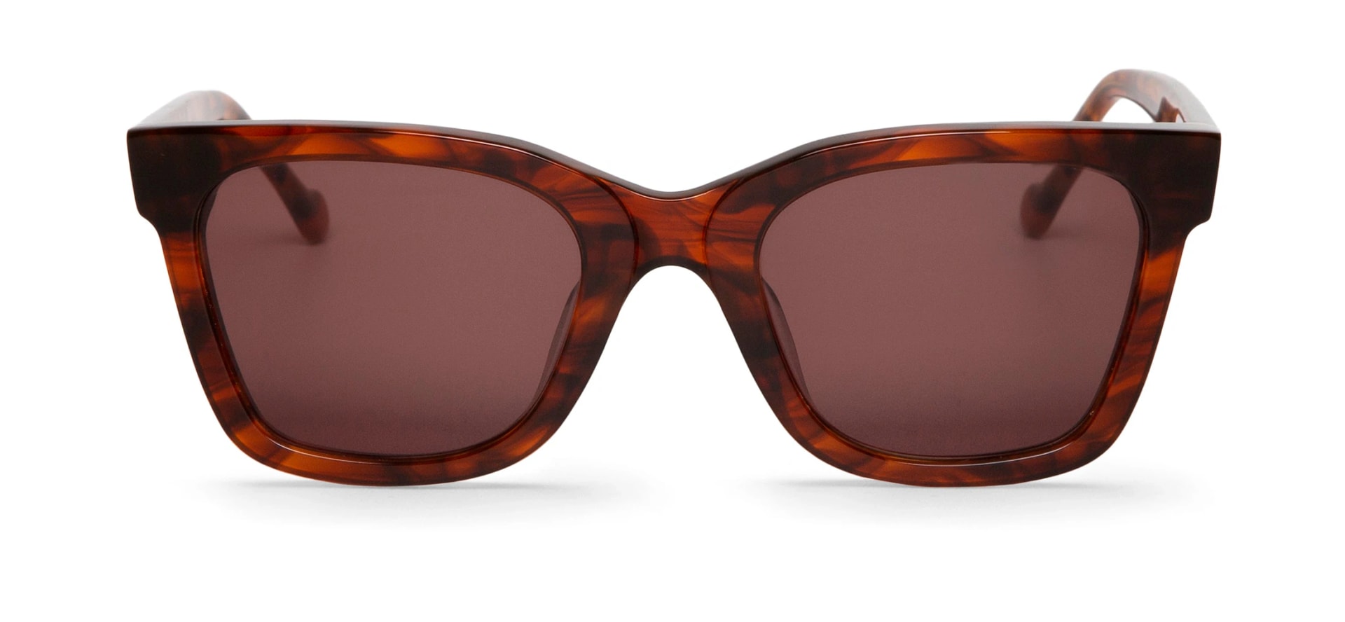 HUMO GARTNER WITH CLASSICAL LENSES - imagen 1